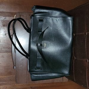 Kate Spade Tote